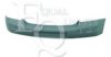 EQUAL QUALITY P0976 Bumper